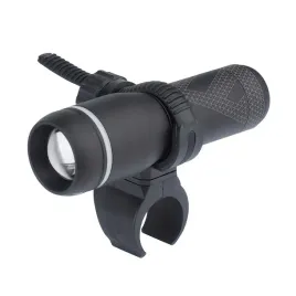 lampa-rowerowa-przednia-scream-3-3-600lm-3-aaa-set