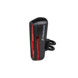 lampa-rowerowa-tylna-red-line-2-0-20lm-500mah-set