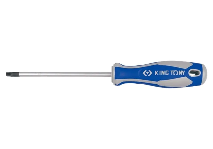 wkretak-torx-t6-32-48mm