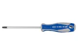 wkretak-torx-t6-32-48mm
