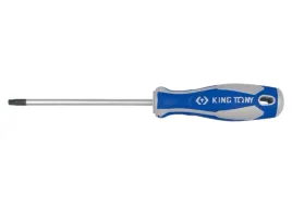 wkretak-torx-t6-32-48mm