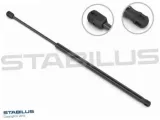 silownik-sprezyna-maski-stabilus-1263mo-stan-nowy