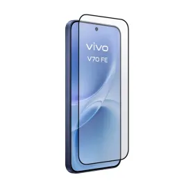 crong-3d-armour-glass-lite-hartowane-szklo-full-glue-do-vivo-v70-fe-5g