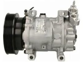 kompresor-klimatyzacji-nissan-kubistar-1-4-1-6-03-09