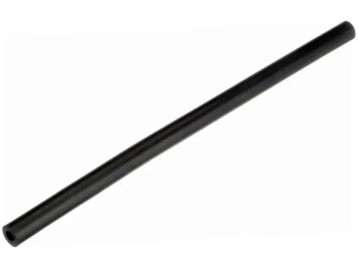 przewod-odmy-bmw-5-e34-2-0-2-5
