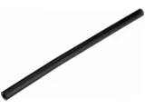 przewod-odmy-bmw-5-e34-2-0-2-5