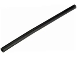 przewod-odmy-bmw-5-e34-2-0-2-5