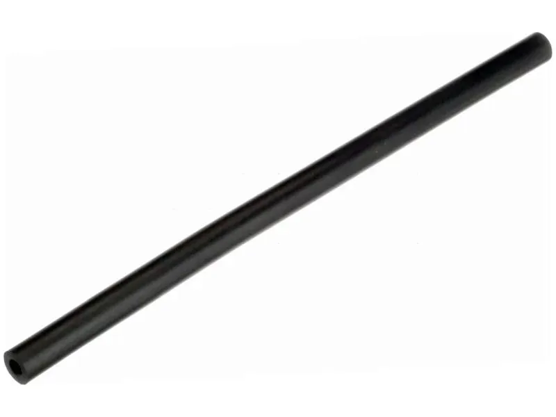 przewod-odmy-bmw-5-e34-2-0-2-5