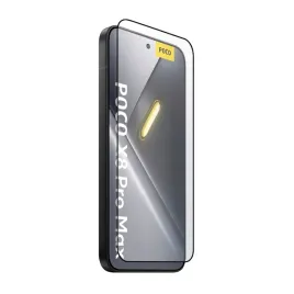 crong-3d-armour-glass-lite-hartowane-szklo-full-glue-do-xiaomi-poco-x8-pro-max-5g