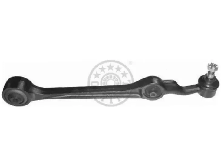 wahacz-optimal-g5-052-stan-nowy