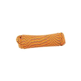 lina-pleciona-wielofunkcyjna-pp-5mm-50m-kraftanddele-kd11022