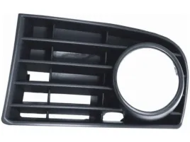 atrapa-kratka-zderzaka-lewa-vw-golf-v-mk5-03-09