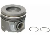 tlok-citroen-c5-iii-2-0-jumpy-ii-2-0