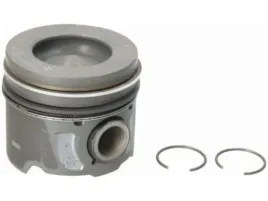tlok-citroen-c5-iii-2-0-jumpy-ii-2-0