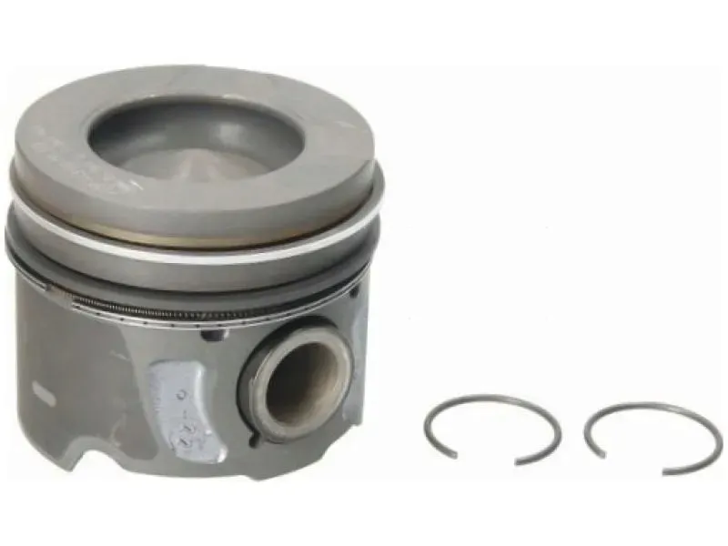 tlok-citroen-c5-iii-2-0-jumpy-ii-2-0