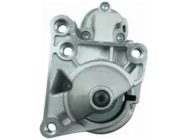 rozrusznik-renault-clio-i-1-2-2-0-ii-1-4-1-6-laguna-i-1-8-2-0