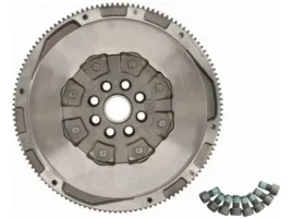 kolo-zamachowe-luk-415-0485-10