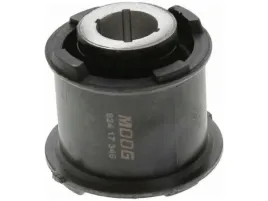 poduszka-silnika-land-rover-freelander-ii-2-0-3-2-i-1-8-2-5