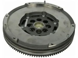 kolo-zamachowe-luk-415-0547-10