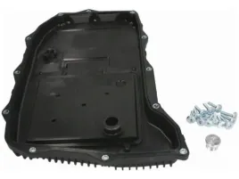 miska-olejowa-audi-a8-d5-3-0-q8-4m-3-0-vw-touareg-3-0