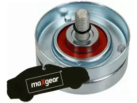 rolka-napinacza-paska-klinowego-maxgear-54-1417-zapach