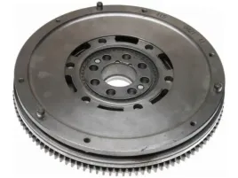 kolo-zamachowe-bmw-3-e30-2-4-87-93-e36-2-5-91-99