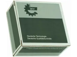 czujnik-cisnienia-paliwa-fiat-ducato-2-2-2-3-mitsubishi-l-200-2-5
