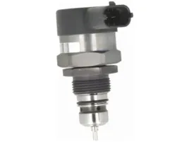 zawor-regulator-cisnienia-paliwa-toyota-auris-e15-1-4-e18-1-4-iq-1-4