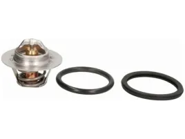 termostat-mitsubishi-carisma-1-9-space-star-1-9