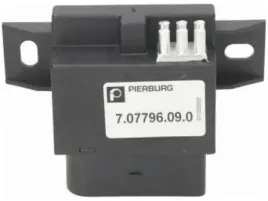 sterownik-pompy-paliwa-audi-a4-b8-1-8-3-2-07-16-q5-8r-2-0-3-2-08-17