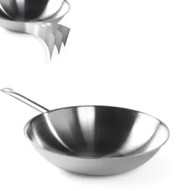 patelnia-wok-3-ply-bez-pokrywki-hendi-839003