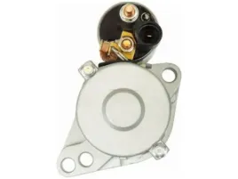 rozrusznik-vw-golf-vi-mk6-1-6-2-0-plus-1-6-touran-1-6-2-0