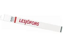 silownik-sprezyna-maski-lesjofors-8008402