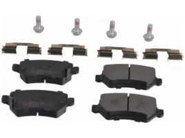klocki-tyl-opel-meriva-a-1-2-1-8-03-10