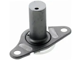 tuleja-sprzegla-lozysko-renault-laguna-i-1-9-2-2-clio-i-2-0-ii-1-5-2-0