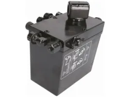 pompa-podnoszenia-kabiny-febi-bilstein-39852