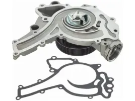 pompa-wody-mercedes-klasa-c-cl203-2-5-3-5-w203-2-5-3-5-s203-2-5-3-5