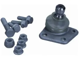 sworzen-wahacza-vw-caddy-ii-mk2-1-6-1-9-96-00