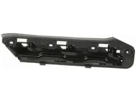 mocowanie-zderzaka-lewe-vw-caddy-iii-mk3-04-15-touran-03-10