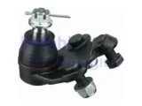 sworzen-wahacza-delphi-tc3357-stan-nowy