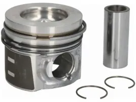 tlok-citroen-ds5-1-6-berlingo-1-6-c5-iii-1-6-ds3-1-6-c-elysee-1-6