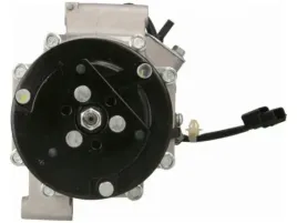 kompresor-klimatyzacji-honda-cr-v-iii-mk3-2-0-06-12
