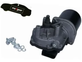 mechanizm-wycieraczek-fiat-grande-punto-05-15-linea-07-zapach