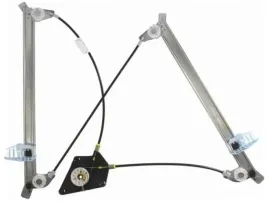 podnosnik-szyby-przod-lewy-bmw-x3-f25-13-17