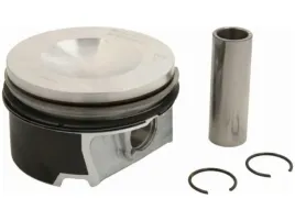 tlok-vw-golf-v-mk5-2-0-eos-2-0-jetta-iii-mk3-2-0-passat-b6-2-0