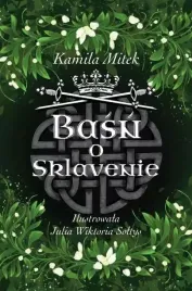 basn-o-sklavenie-mitek-kamila