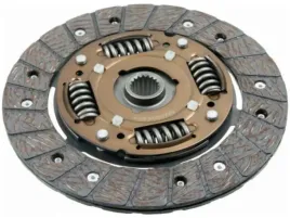 tarcza-sprzegla-citroen-visa-1-8-bx-1-8-1-9-c15-1-8-zx-1-6-1-9