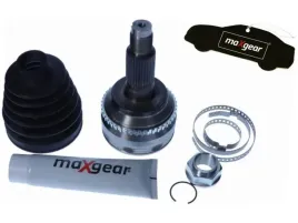 przegub-napedowy-maxgear-49-3152-zapach