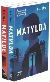 pakiet-matilde-matylda-r-a-olek