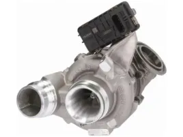 turbosprezarka-bmw-5-f07-3-0-09-17-f10-3-0-10-16-f11-3-0-10-17